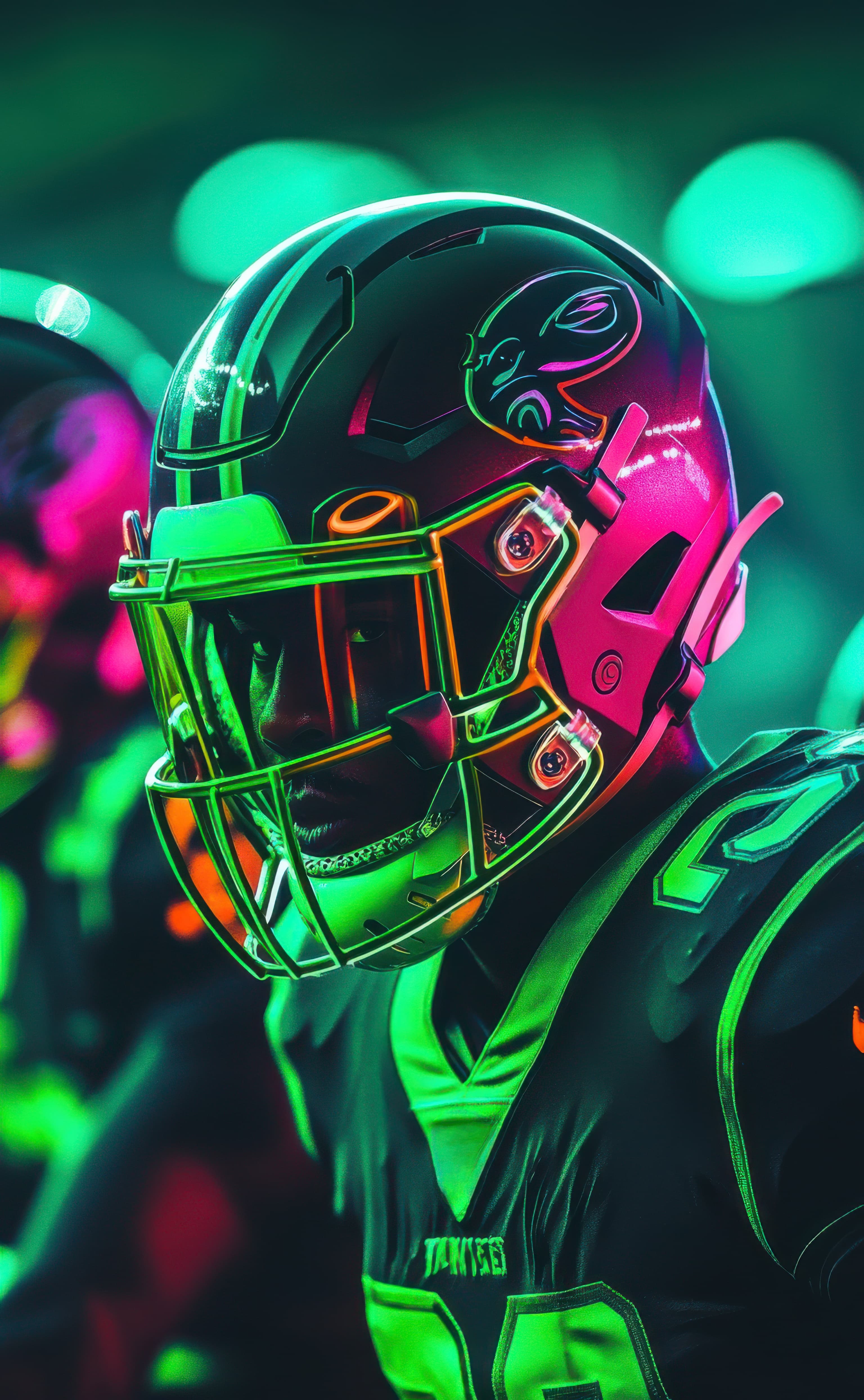 Weekly free bet