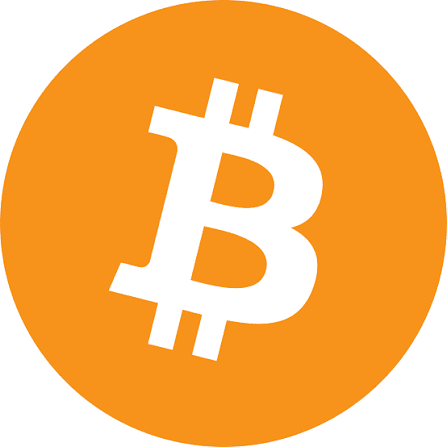 Bitcoin (BTC)