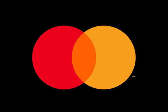 Visa / Mastercard