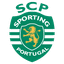 Sporting Lisbon