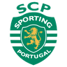 Sporting Lisbon