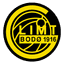 Bodø/Glimt