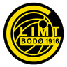 Bodø/Glimt