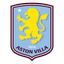Aston Villa