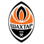 Shakhtar Donetsk
