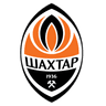 Shakhtar Donetsk
